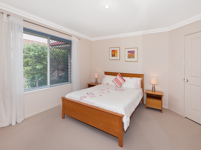 15 Barwon Street, Murrumba Downs QLD 4503