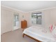 15 Barwon Street, Murrumba Downs QLD 4503