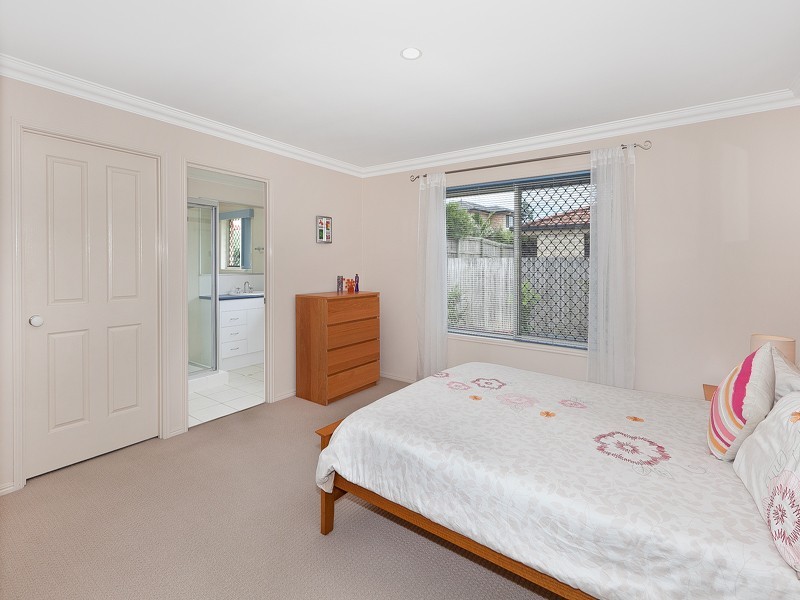 15 Barwon Street, Murrumba Downs QLD 4503
