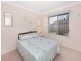 15 Barwon Street, Murrumba Downs QLD 4503