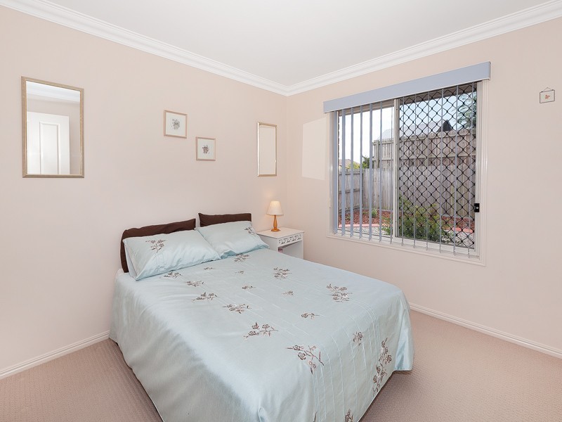 15 Barwon Street, Murrumba Downs QLD 4503