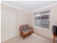 15 Barwon Street, Murrumba Downs QLD 4503