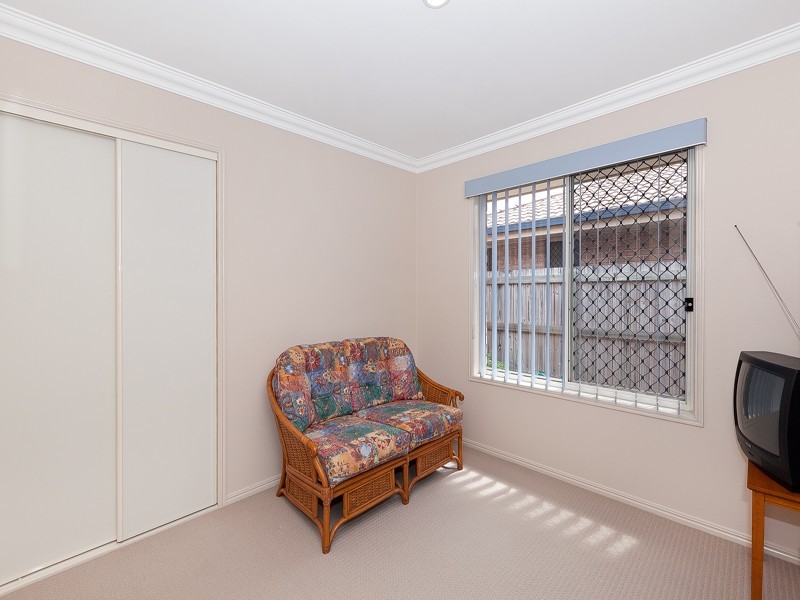 15 Barwon Street, Murrumba Downs QLD 4503