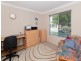 15 Barwon Street, Murrumba Downs QLD 4503