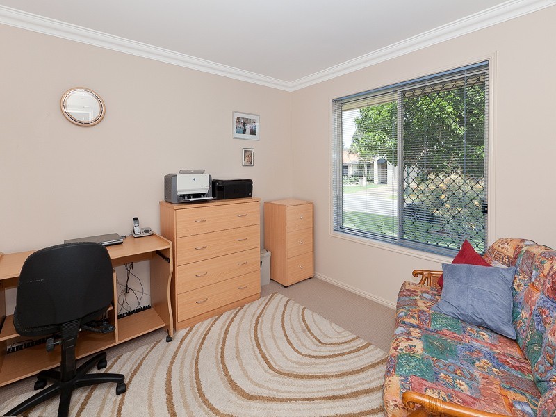 15 Barwon Street, Murrumba Downs QLD 4503