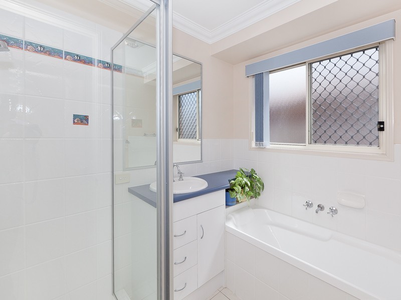 15 Barwon Street, Murrumba Downs QLD 4503