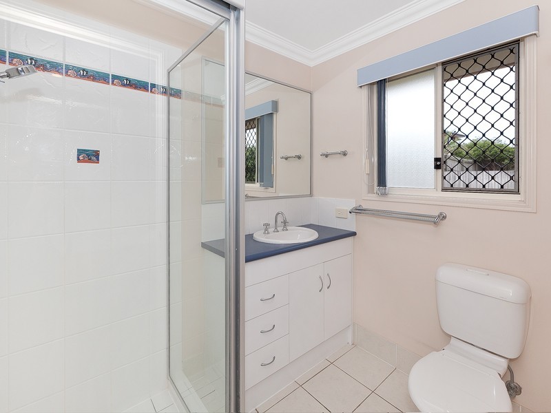 15 Barwon Street, Murrumba Downs QLD 4503