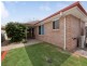 15 Barwon Street, Murrumba Downs QLD 4503