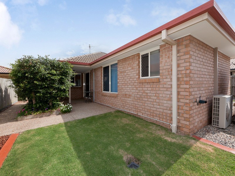 15 Barwon Street, Murrumba Downs QLD 4503