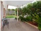 15 Barwon Street, Murrumba Downs QLD 4503