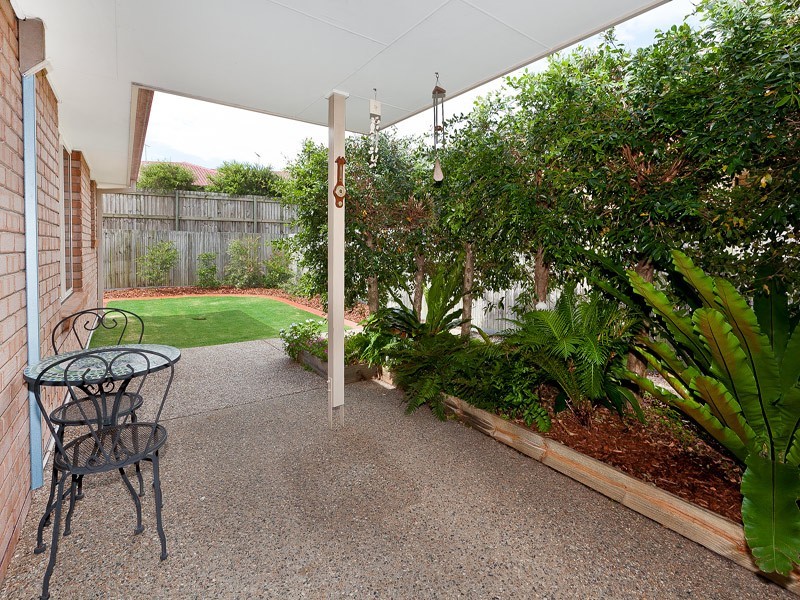 15 Barwon Street, Murrumba Downs QLD 4503