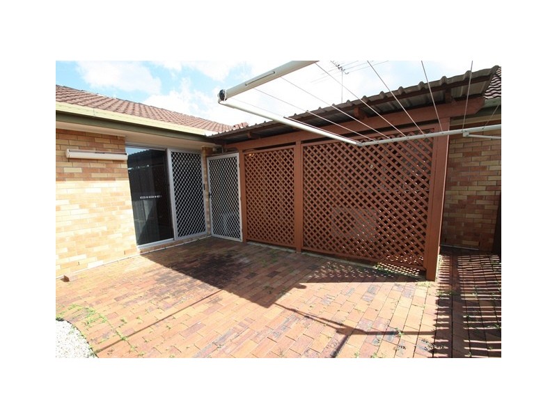 88/11 West Dianne Street, Lawnton QLD 4501