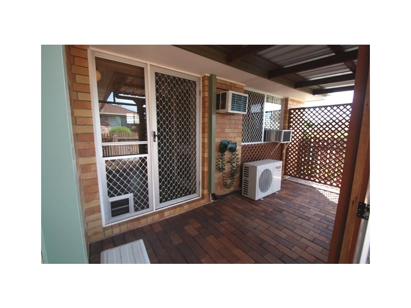 88/11 West Dianne Street, Lawnton QLD 4501