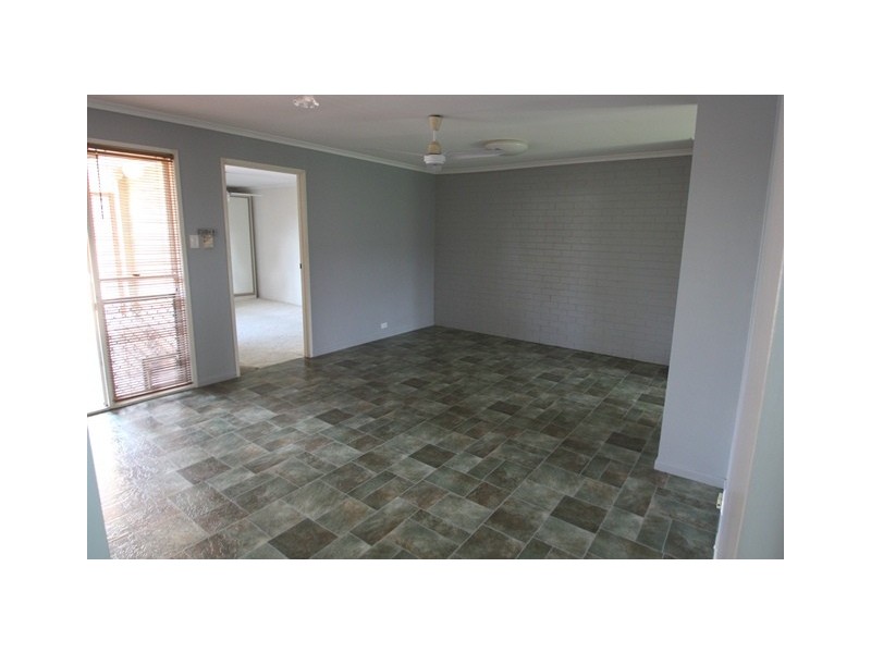 88/11 West Dianne Street, Lawnton QLD 4501