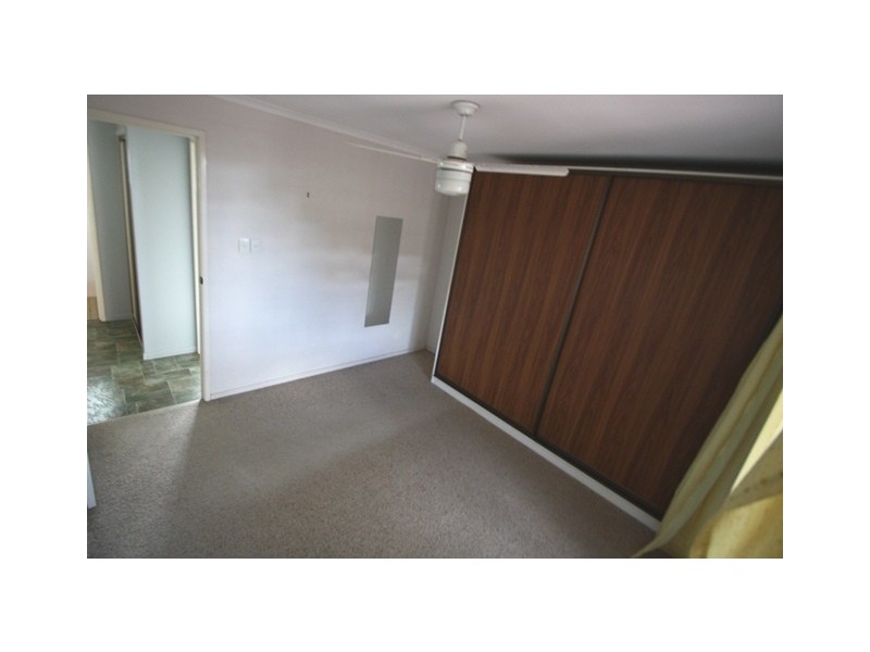 88/11 West Dianne Street, Lawnton QLD 4501