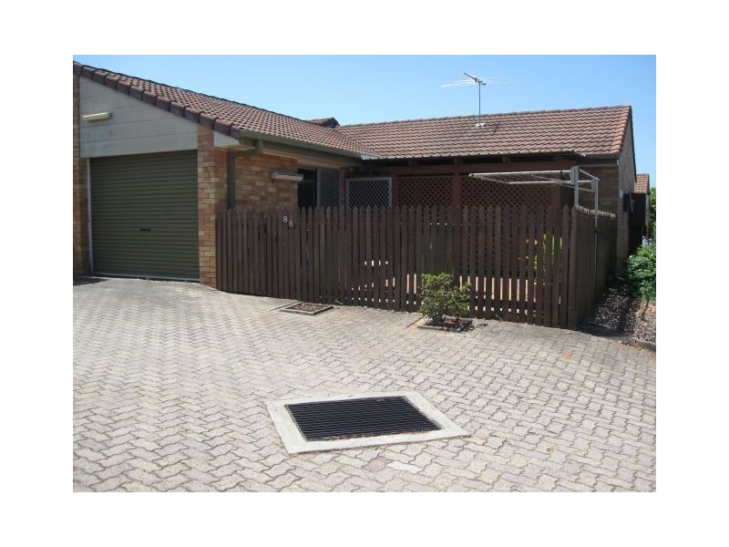 88/11 West Dianne Street, Lawnton QLD 4501