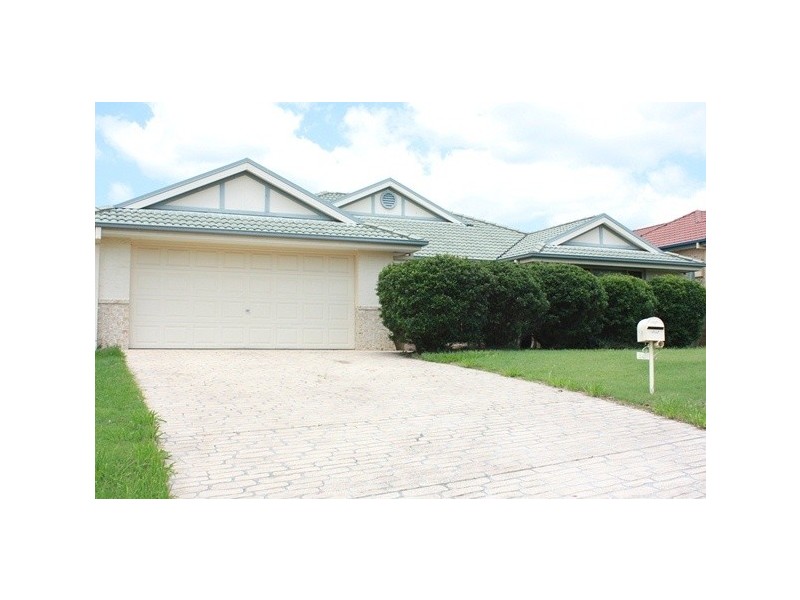 58 Kirri Avenue, Petrie QLD 4502