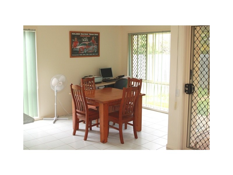 58 Kirri Avenue, Petrie QLD 4502