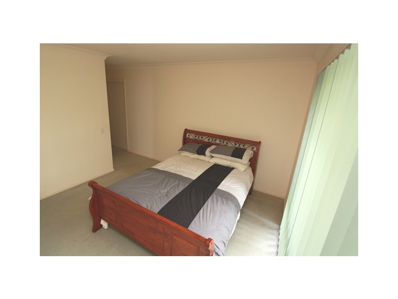 58 Kirri Avenue, Petrie QLD 4502