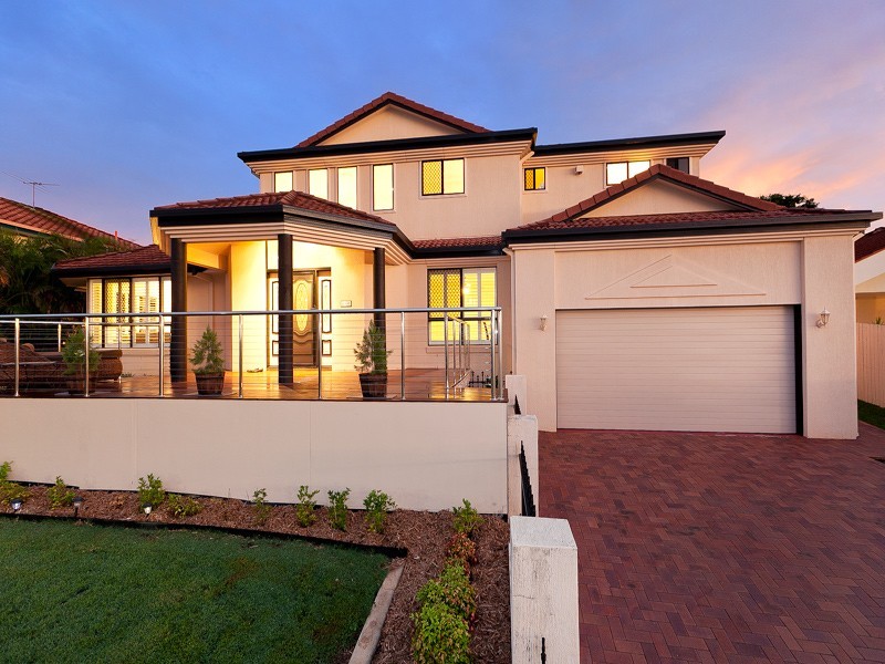 169 Bangalow Street, Bridgeman Downs QLD 4035