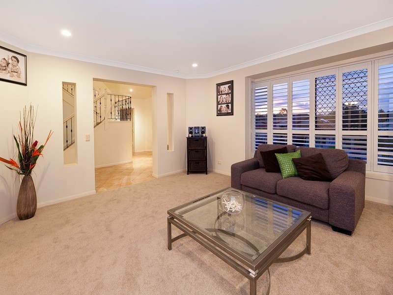 169 Bangalow Street, Bridgeman Downs QLD 4035