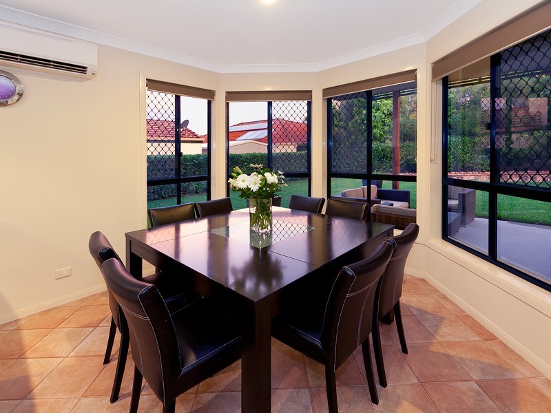 169 Bangalow Street, Bridgeman Downs QLD 4035