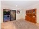 169 Bangalow Street, Bridgeman Downs QLD 4035