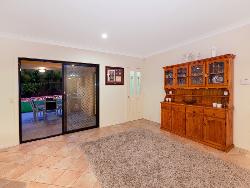 169 Bangalow Street, Bridgeman Downs QLD 4035