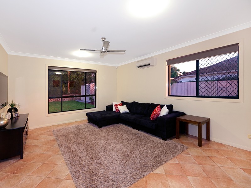 169 Bangalow Street, Bridgeman Downs QLD 4035