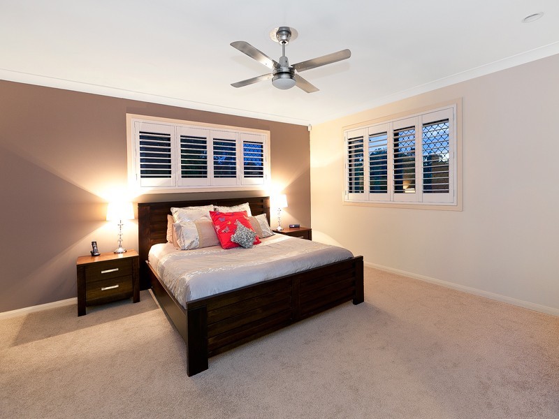 169 Bangalow Street, Bridgeman Downs QLD 4035