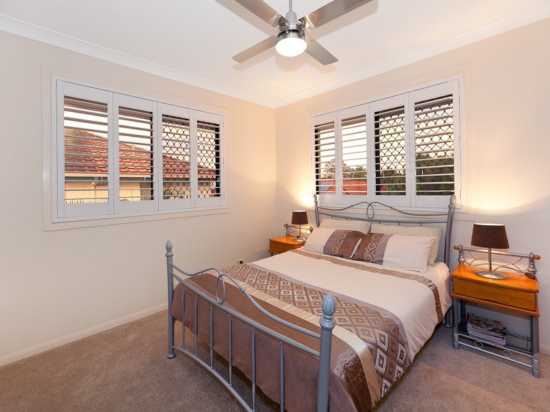 169 Bangalow Street, Bridgeman Downs QLD 4035