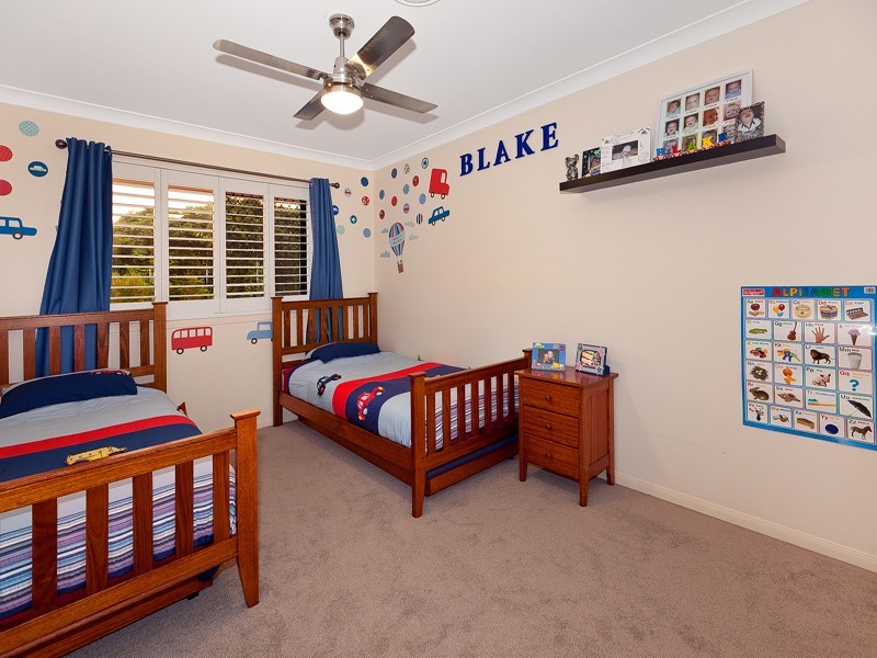 169 Bangalow Street, Bridgeman Downs QLD 4035