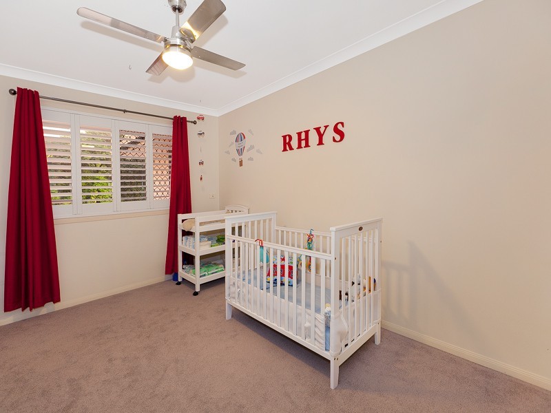 169 Bangalow Street, Bridgeman Downs QLD 4035