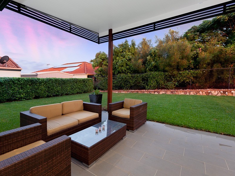 169 Bangalow Street, Bridgeman Downs QLD 4035