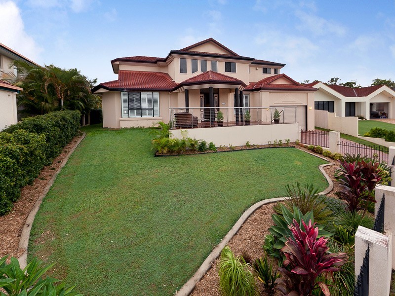 169 Bangalow Street, Bridgeman Downs QLD 4035