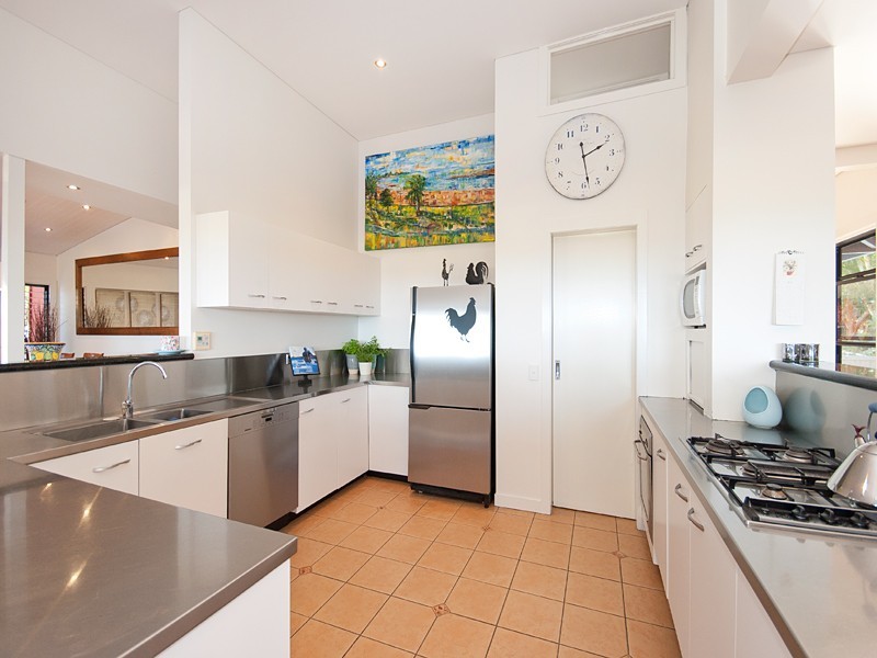 402 Flinders Parade, Brighton QLD 4017