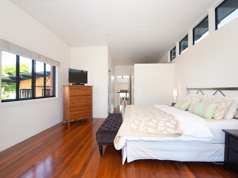 402 Flinders Parade, Brighton QLD 4017