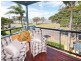 402 Flinders Parade, Brighton QLD 4017
