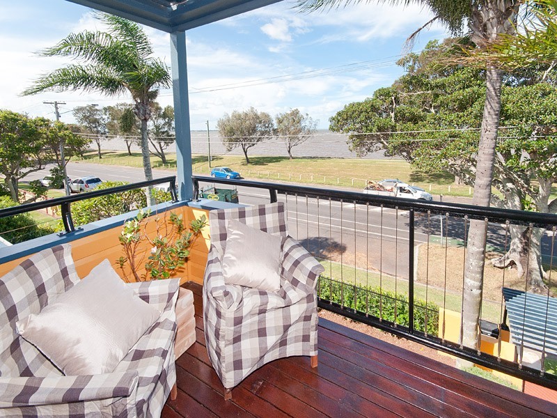 402 Flinders Parade, Brighton QLD 4017