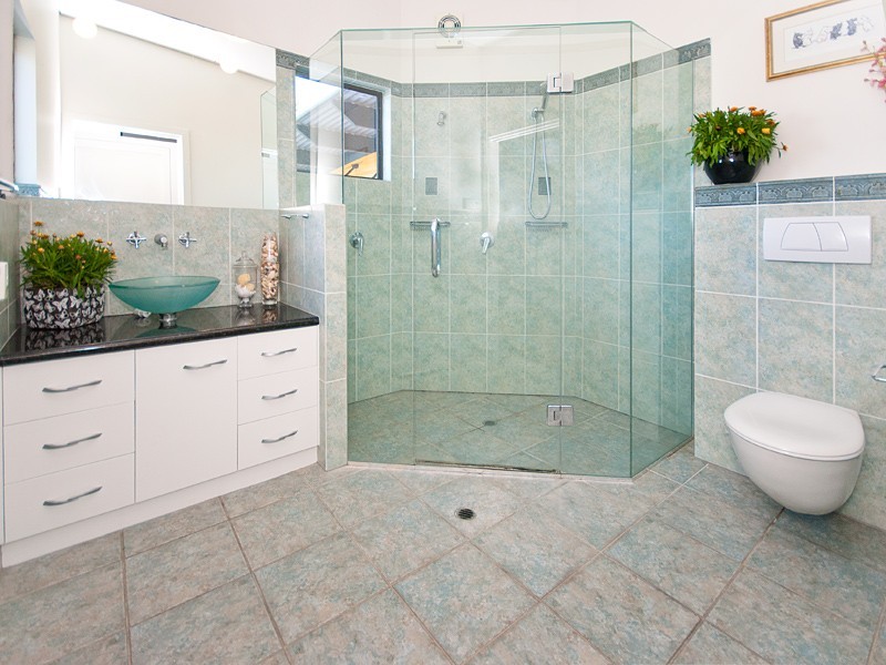 402 Flinders Parade, Brighton QLD 4017