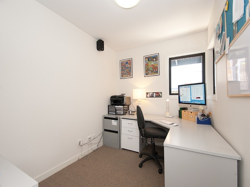 402 Flinders Parade, Brighton QLD 4017