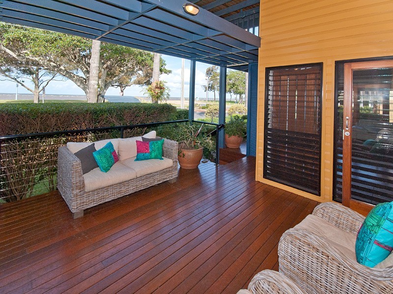 402 Flinders Parade, Brighton QLD 4017