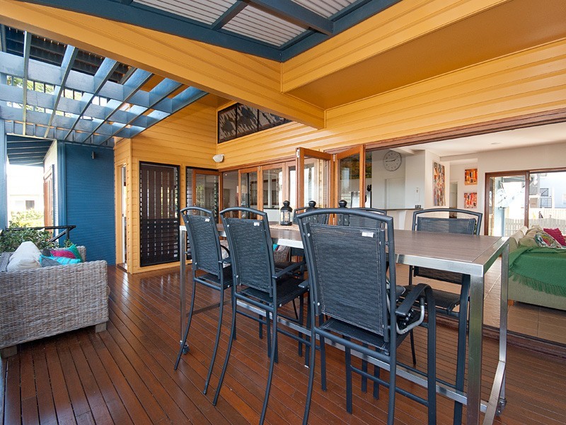 402 Flinders Parade, Brighton QLD 4017