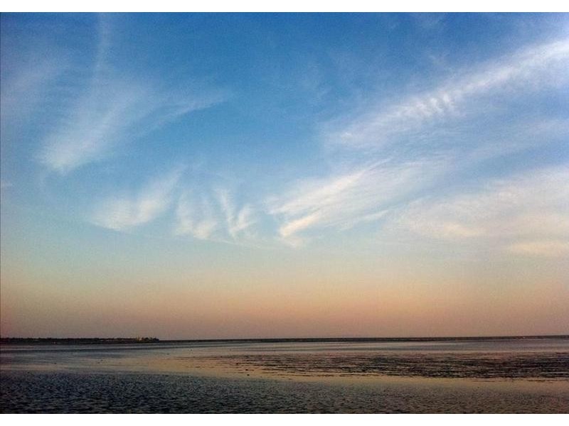 402 Flinders Parade, Brighton QLD 4017