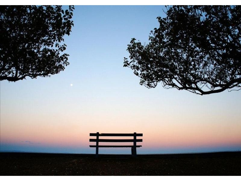 402 Flinders Parade, Brighton QLD 4017