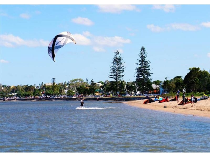 402 Flinders Parade, Brighton QLD 4017