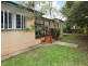 77 Central Avenue, Deagon QLD 4017