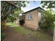 77 Central Avenue, Deagon QLD 4017