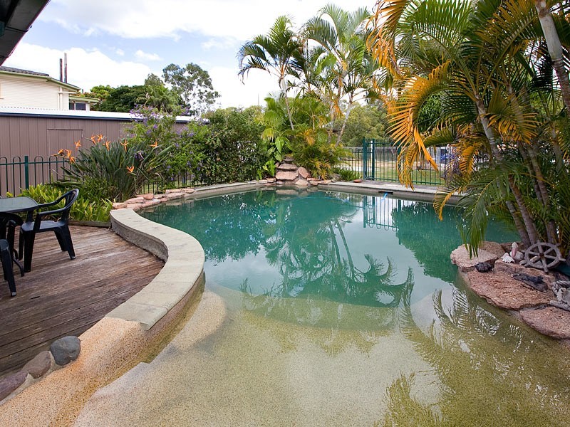 77 Central Avenue, Deagon QLD 4017