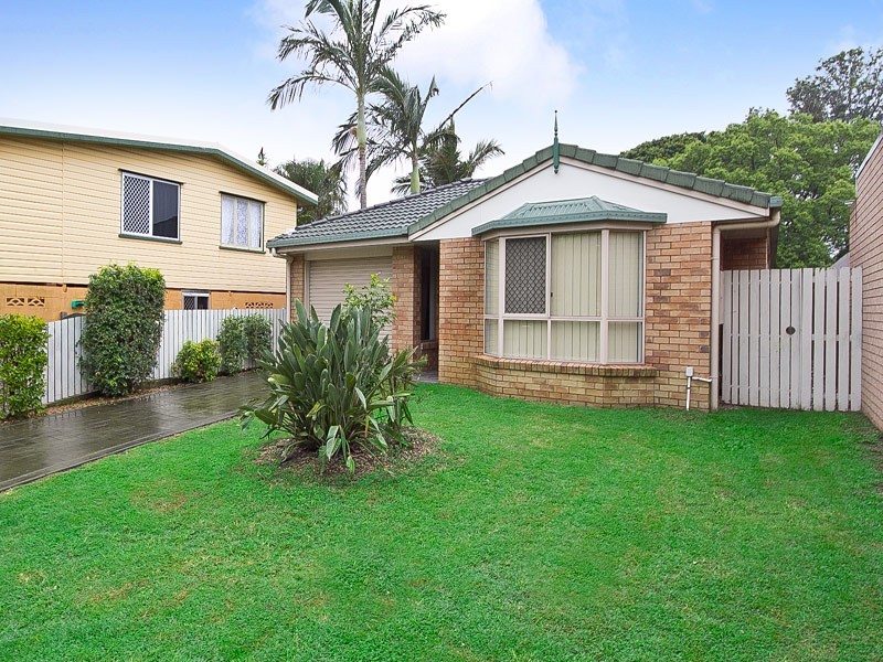 12 Lucy Street, Bald Hills QLD 4036